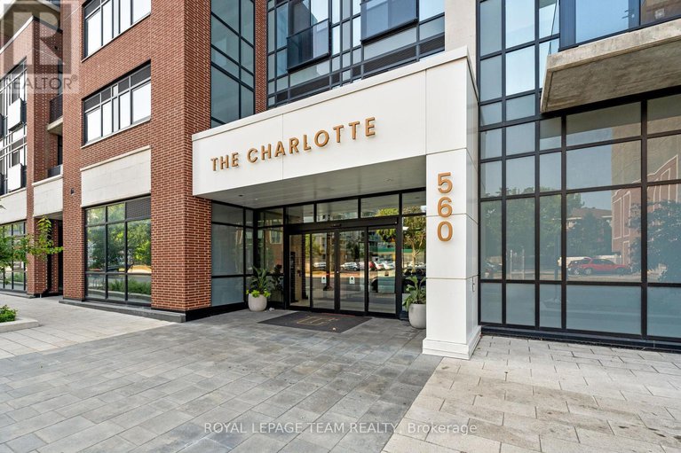 28714207/521-560-rideau-street/sandy-hill/ottawa/ontario/K1N0G3_2