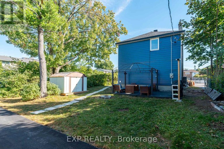 29635426/336-poulin-avenue/britannia/ottawa/ontario/K2B5T8_42