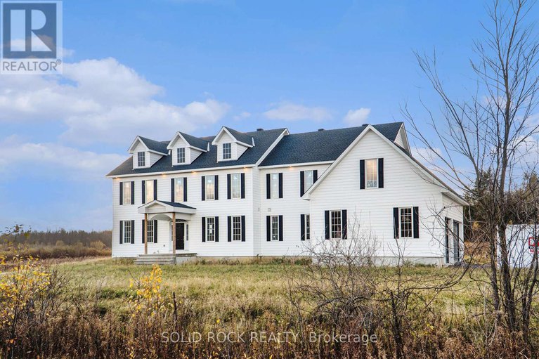 29072177/9248-smith-road/north-grenville-twp-kemptville-south/north-grenville/ontario/K0G1T0_1