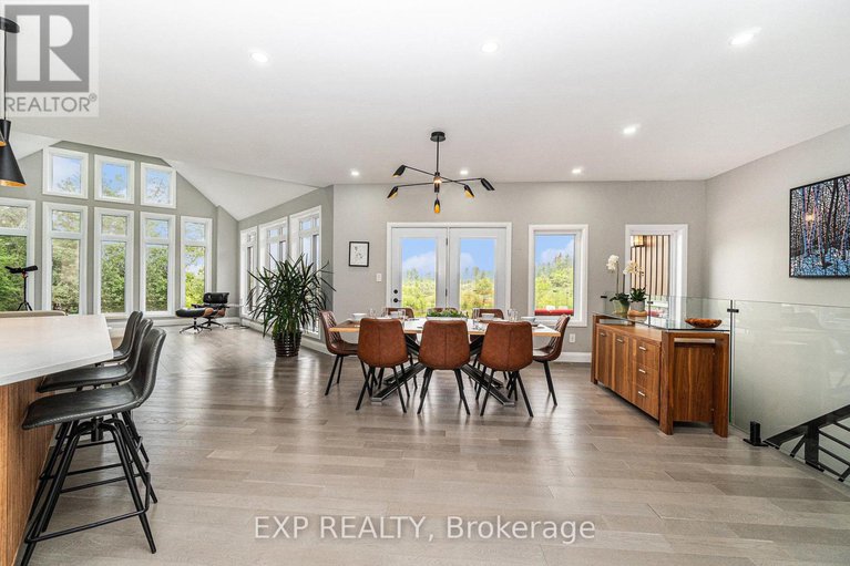 28561734/21-constance-lake-road/kanata-north-east/ottawa/ontario/K2K1X7_9