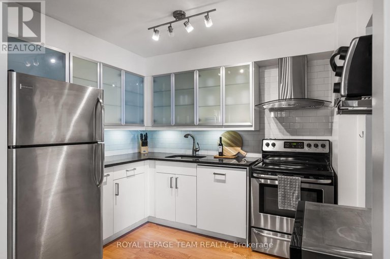 28741163/202-309-cumberland-street/lower-townbyward-market/ottawa/ontario/K1N7J1_10