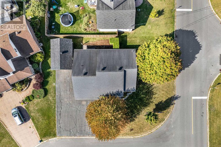 28877582/40-faucher-boulevard/casselman/casselman/ontario/K0A1M0_36