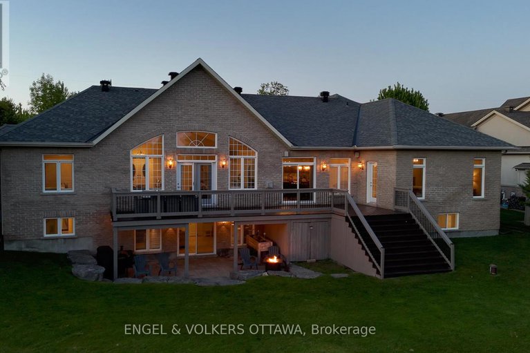 28526732/1468-sandy-beach-court/greely/ottawa/ontario/K4P0C2_48