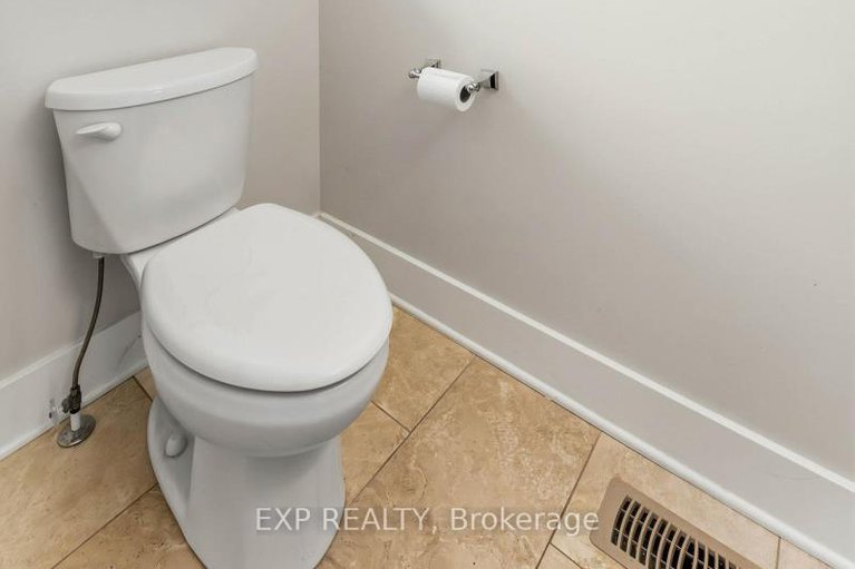 29386734/152-rivington-street/carp/ottawa/ontario/K0A1L0_4