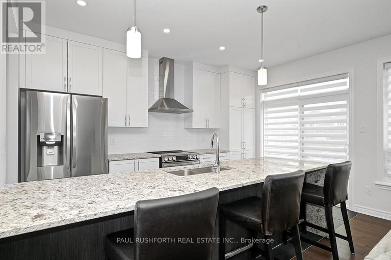 29138834/770-cope-drive/stittsville-south/ottawa/ontario/K2S2P9_11