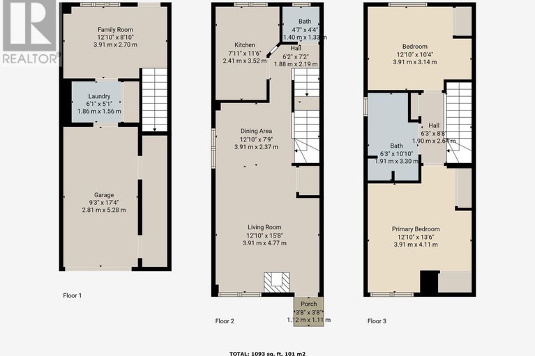 28805872/59-thornbury-crescent/centrepointe/ottawa/ontario/K2G6C4_33