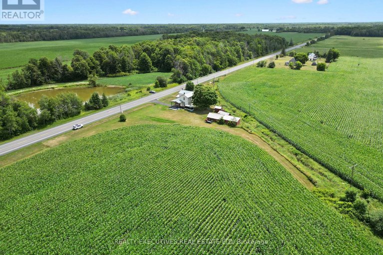 28660602/3634-county-road-8-road/south-dundas-williamsburgh-twp/south-dundas/ontario/K0C1H0_40