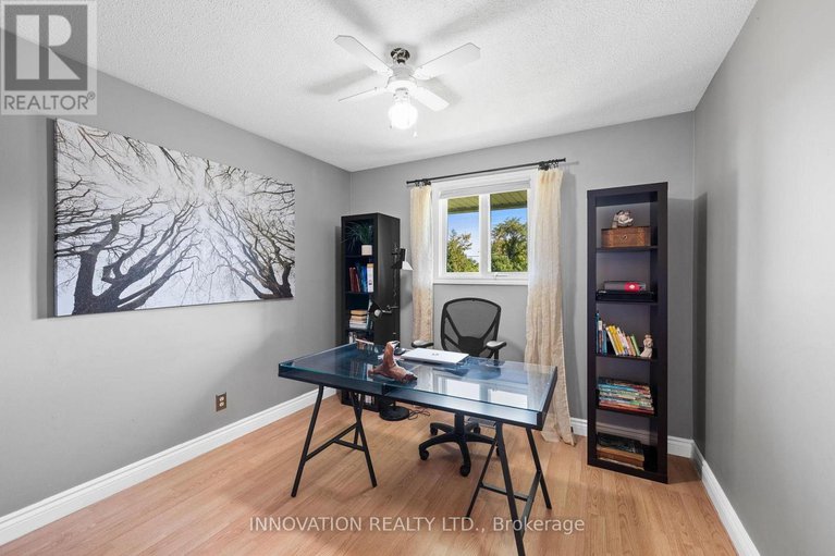 28818572/4001-dunrobin-road/dunrobin/ottawa/ontario/K0A3M0_19