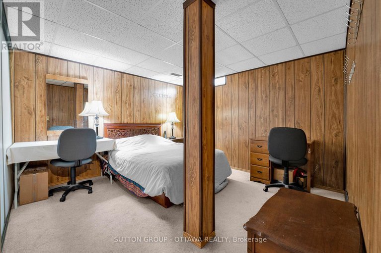 28642304/3085-uplands-drive/hunt-club-woods/ottawa/ontario/K1V9T6_32