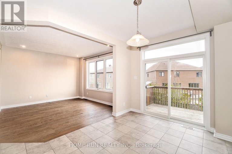 29632954/2586-river-mist-road/half-moon-bay/ottawa/ontario/K2J6G1_24