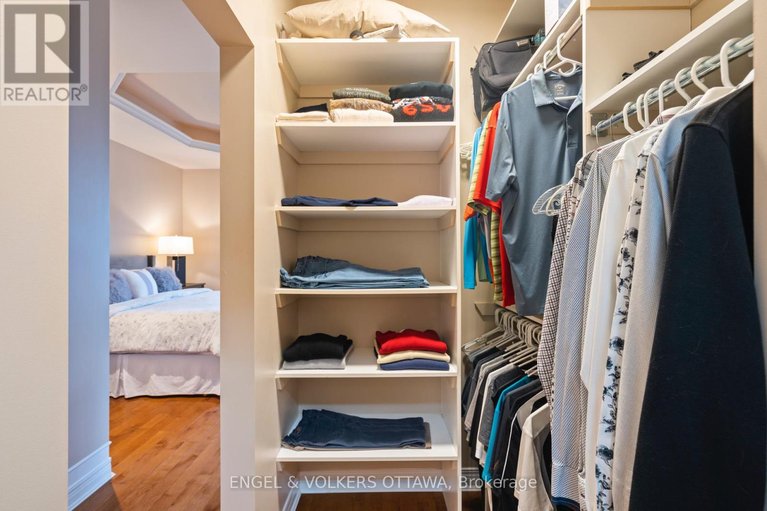 29639422/1759-regional-174-road/camelot/ottawa/ontario/K4C1H5_30