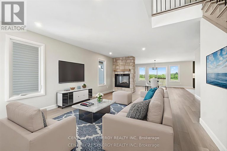 29295232/lot-00-stan-street/north-stormont-finch-twp/north-stormont/ontario/K0A1R0_4