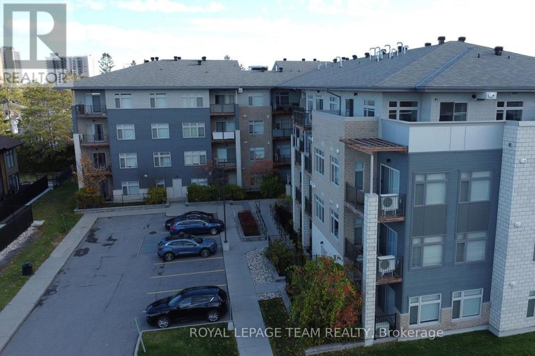 29471841/201-2785-baseline-road/redwood-park/ottawa/ontario/K2H0B7_36