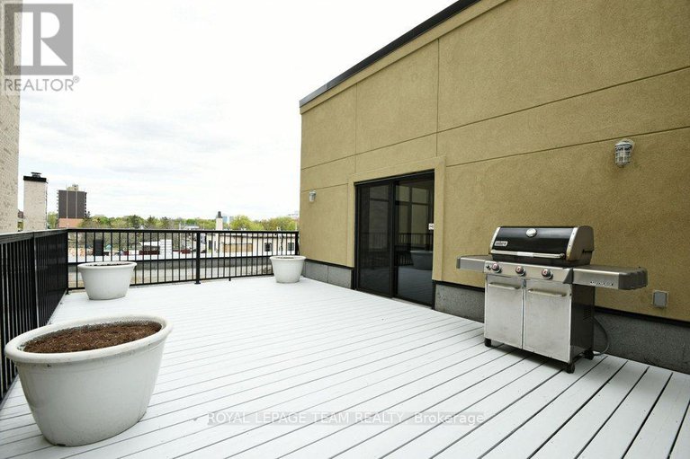 28546947/604-320-parkdale-avenue/ottawa-west/ottawa/ontario/K1Y4X9_36