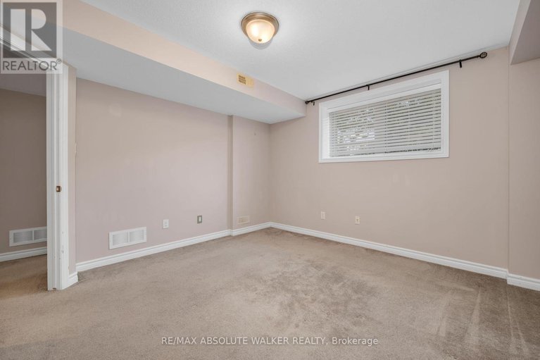 28754381/a-262-titanium-private/convent-glen-north/ottawa/ontario/K1C0A5_33
