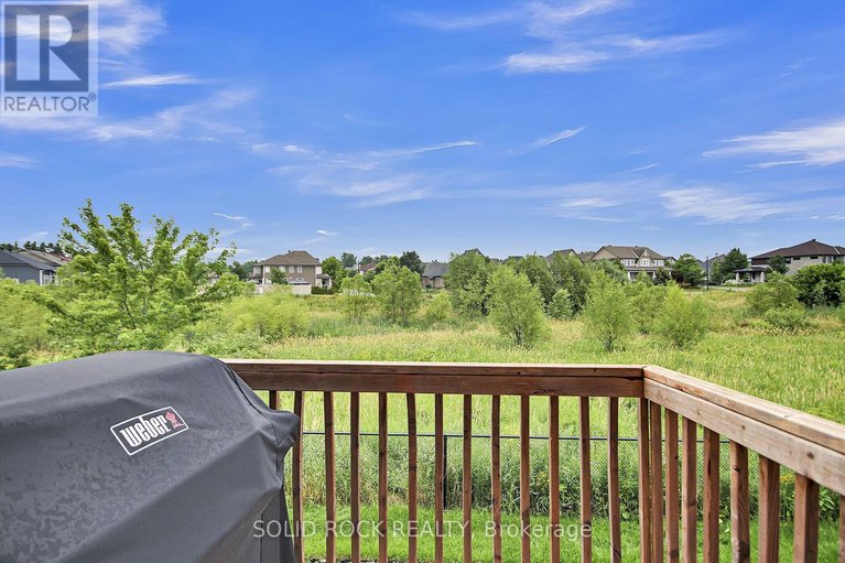 29438111/42-conch-way/mahogany-community/ottawa/ontario/K4M0M4_49