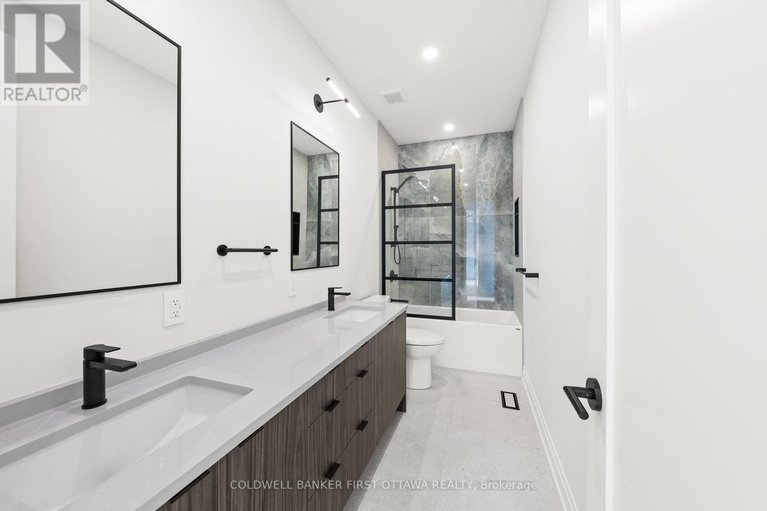 29286685/93-lotta-avenue/meadowlandsst-claire-gardens/ottawa/ontario/K2G2B8_40