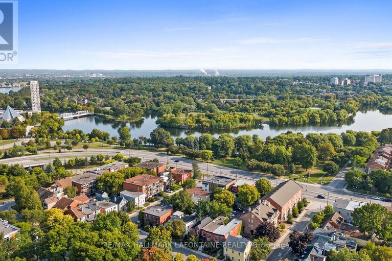 28856482/13-cathcart-square/lower-town/ottawa/ontario/K1N5Z9_39