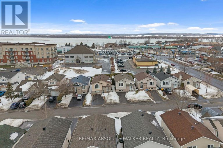 29460938/2846-valerie-place/town-of-rockland/clarence-rockland/ontario/K4K1R3_24