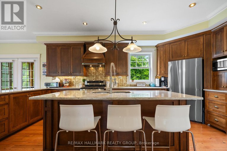 28655877/21479-maccuaig-drive/south-glengarry-lancaster-twp/south-glengarry/ontario/K0C1E0_11