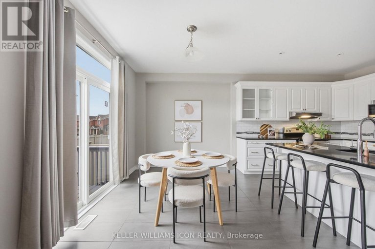 29686107/3379-woodroffe-avenue/strandherd/ottawa/ontario/K2G6Z5_13