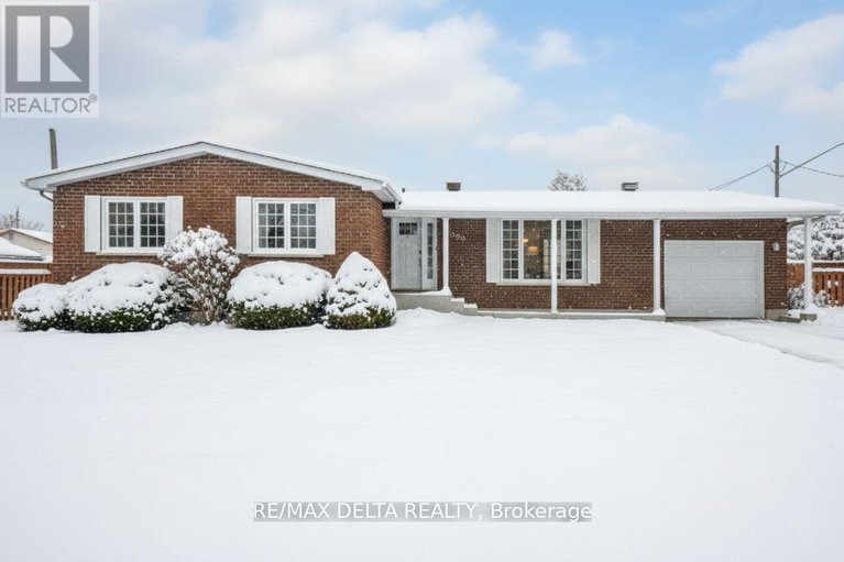 29357780/1060-st-jacques-street/town-of-rockland/clarence-rockland/ontario/K4K1B8_1