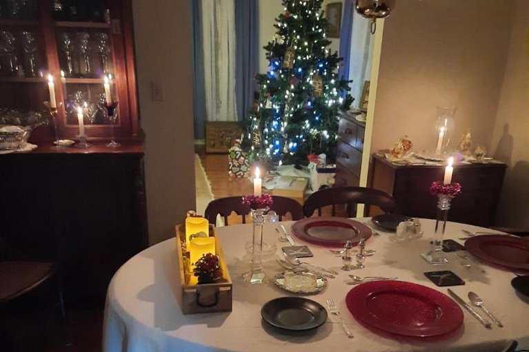 28826707/2620-marchurst-road/kanata-north-west/ottawa/ontario/K0A1T0_37