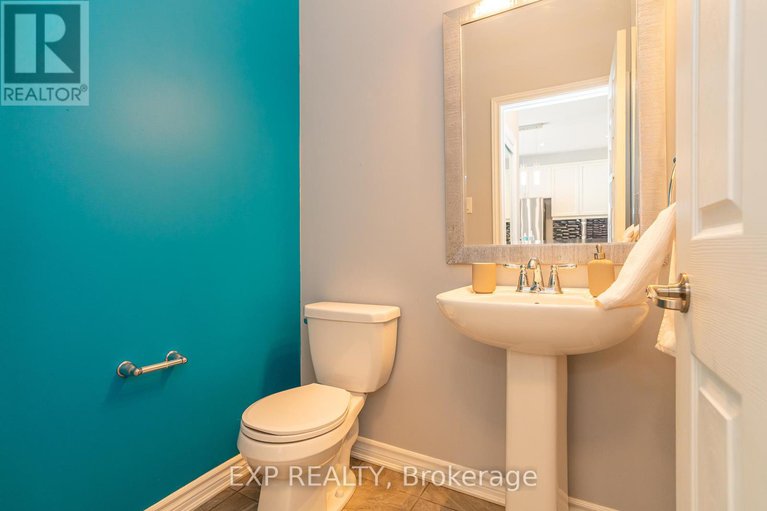 28853470/25-solaris-drive/emerald-meadowstrailwest/ottawa/ontario/K2M0L6_12