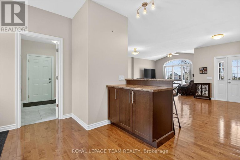 29170279/286-dean-ridge-road/drummond-n-elmsley-drummond-twp/drummondnorth-elmsley/ontario/K7C0E1_12