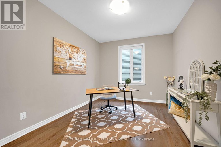 29129428/412-odessa-way/cedargrovefraserdale/ottawa/ontario/K2J5X7_16