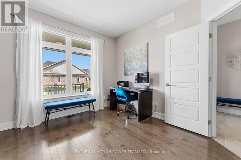 29645637/20-lastrolabe-place/camelot/ottawa/ontario/K4A0Y6_5