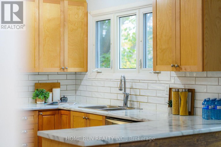 29033292/29-cymbeline-drive/westcliffe-estates/ottawa/ontario/K2H7X9_10