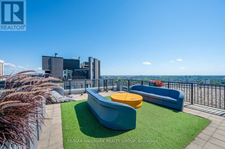 29572527/2104-179-metcalfe-street/ottawa-centre/ottawa/ontario/K2P1P7_36