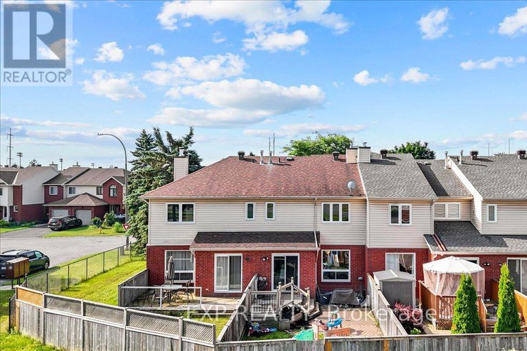 28594729/93-cedarock-drive/bridlewood/ottawa/ontario/K2M2H5_46