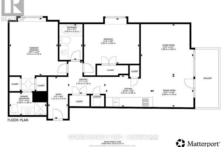 28828157/807-201-parkdale-avenue/mechanicsville/ottawa/ontario/K1Y1E8_43