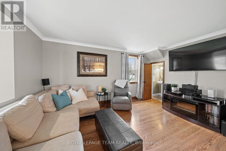 29685317/5349-bowesville-road/riverside-south/ottawa/ontario/K1X1B8_17