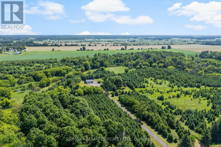 28533725/2543-county-12-road/north-stormont-finch-twp/north-stormont/ontario/K0C1G0_49