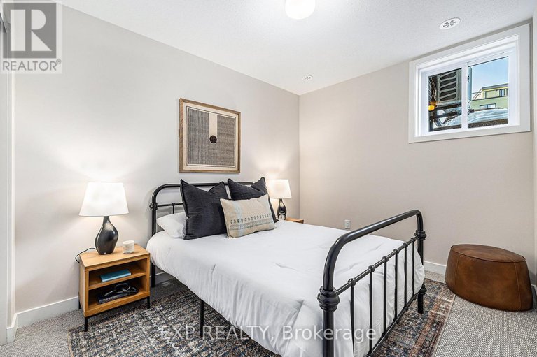 28216869/130-mishi-private/cfb-rockcliffe-and-area/ottawa/ontario/K1K0P2_16