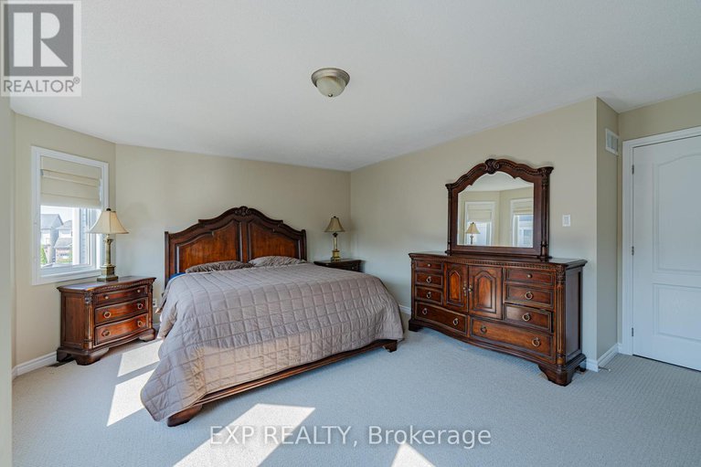 28750311/3308-riverset-crescent/half-moon-bay/ottawa/ontario/K2J0S2_33