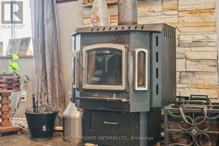 29244032/2880-hwy-511/lanark-highlands-lanark-village/lanark-highlands/ontario/K0G1K0_8