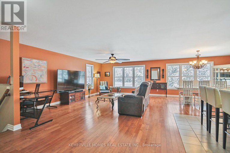 29308030/7151-gallagher-road/rideau-twp-s-of-reg-rd-6-w-of-mccordick-rd/ottawa/ontario/K0A2T0_18