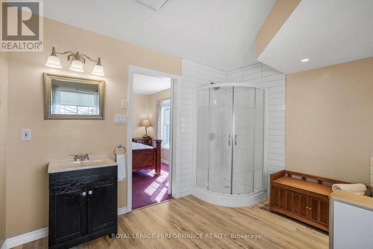 29009681/40-lori-lane/chesterville/north-dundas/ontario/K0C2H0_4