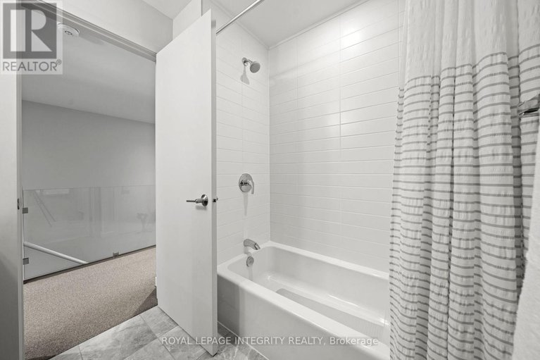 29460827/110-larimar-circle/riverside-southgloucester-glen/ottawa/ontario/K1X0B6_25