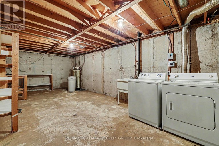 29438664/31-dundegan-drive/glencairnhazeldean/ottawa/ontario/K2L1P7_14