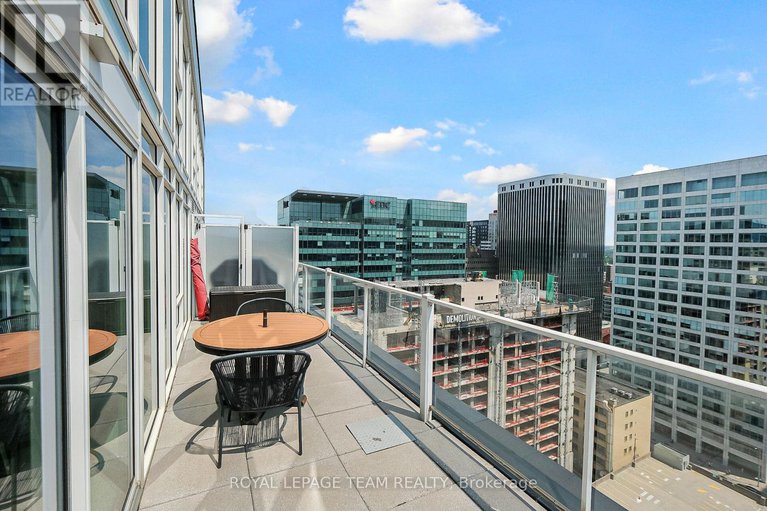 29416954/2204-199-slater-street/ottawa-centre/ottawa/ontario/K1P0C8_34