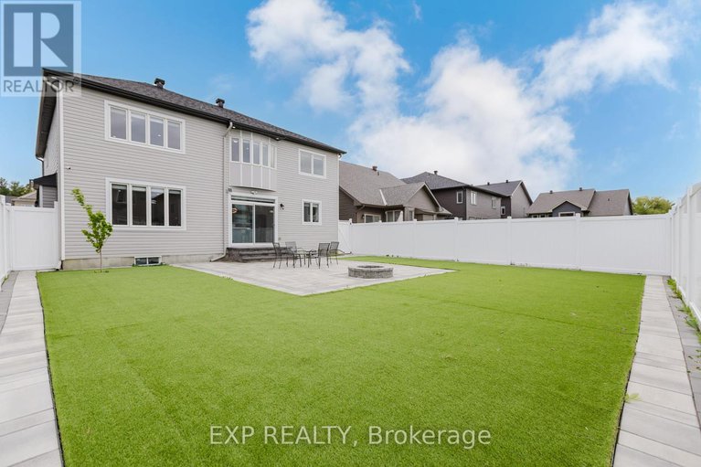 28637625/504-albert-boyd-private/huntley-ward-south-east/ottawa/ontario/K0A1L0_38