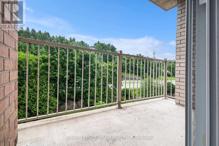 28632770/507-320-centrum-boulevard/bilberry-creekqueenswood-heights/ottawa/ontario/K1E3X9_17