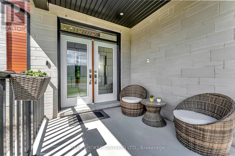 29437875/114-smith-road/north-grenville-twp-kemptville-south/north-grenville/ontario/K0G1T0_4