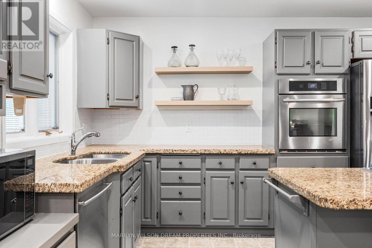 28783066/3-east-healey-avenue/stittsville-south/ottawa/ontario/K2S1J9_21