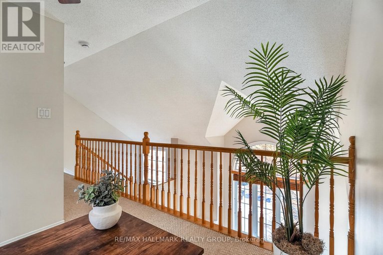 29659559/142-gatestone-private/beacon-hill-south/ottawa/ontario/K1J1K5_27